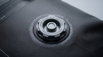 NEBULIX PackMax product close up